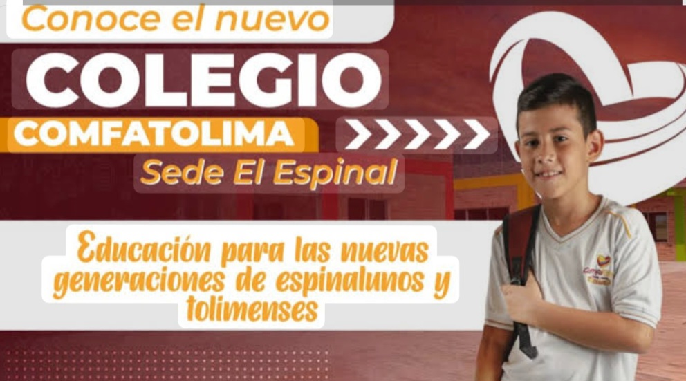 Screenshot_20251211_220508_Google