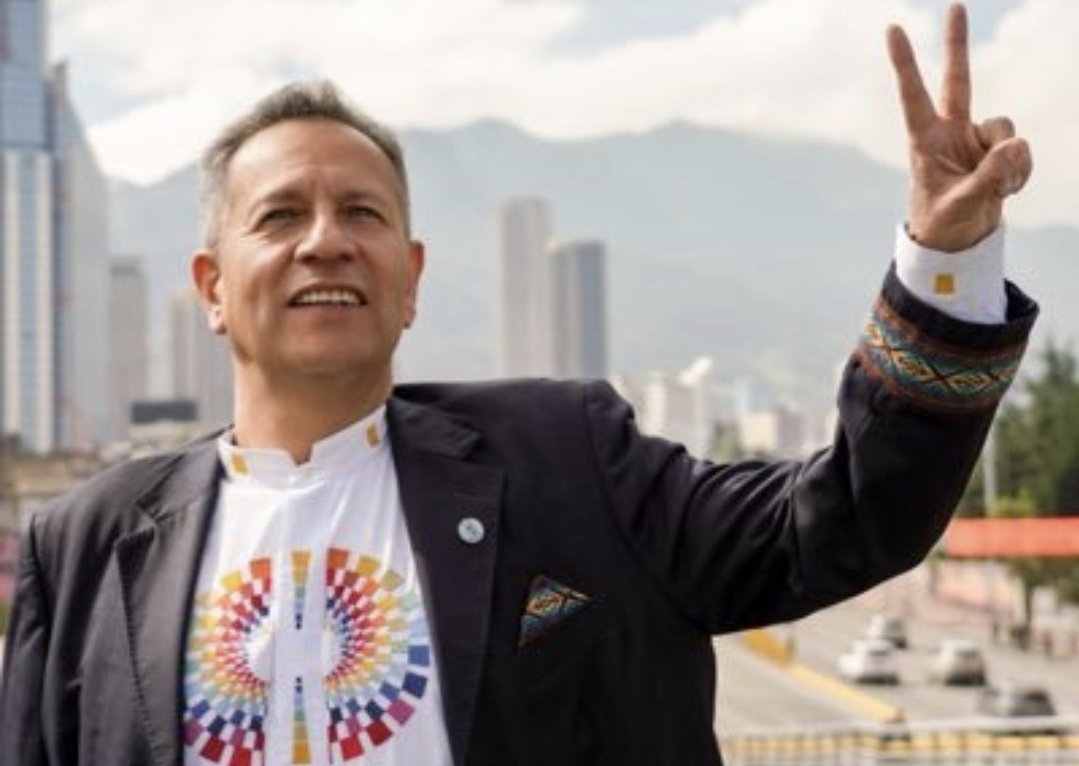 Screenshot_20251218_131447_X