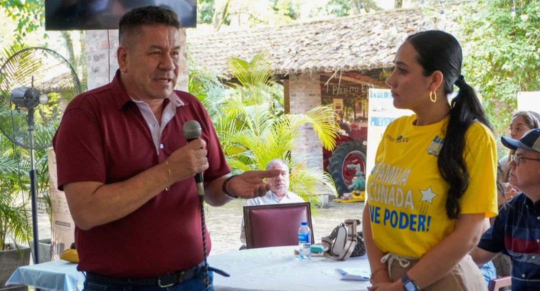 Screenshot_20251221_134651_Gallery