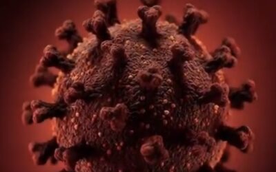 Colombia detecta caso importado de nueva variante de influenza