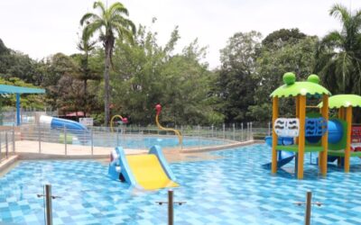 ¿Buscando plan para vacaciones?