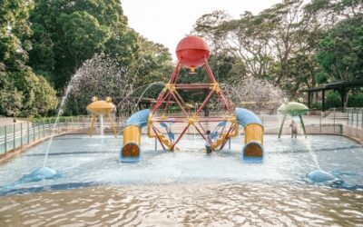 Lagos Club fortalece su oferta de gastronomía, arte y recreación en Ibagué