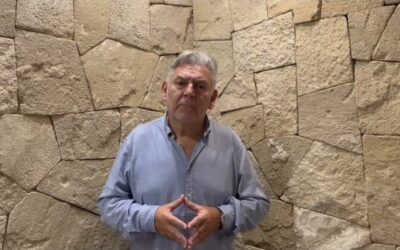 Fenalco alerta: aumento del salario mínimo pone en riesgo la economía