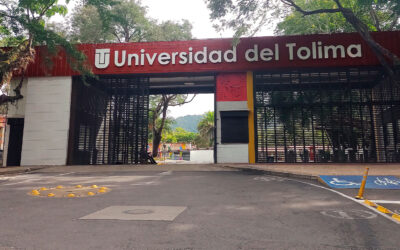 Respiro financiero para la UT con la reforma a la 30