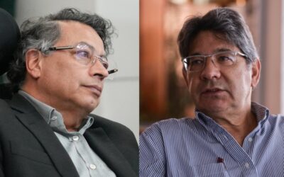 Tutela pone en jaque el aumento del salario mínimo para 2026