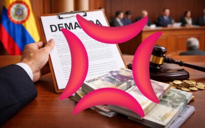 Justicia mantiene en firme el aumento del salario mínimo