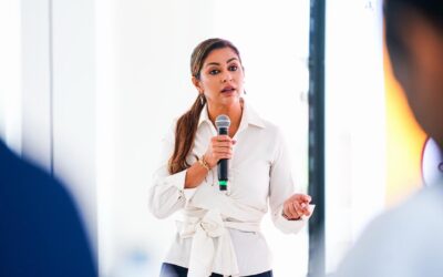 Gobernación del Tolima proyecta un 2026 de grandes transformaciones