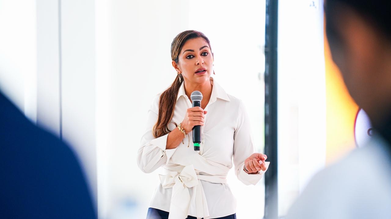 49832dba-2a1c-4fd3-9e4f-fb3f2168f3a4