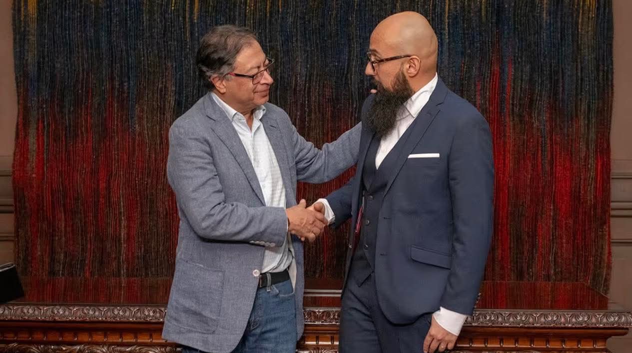 FB_IMG_1767656144663