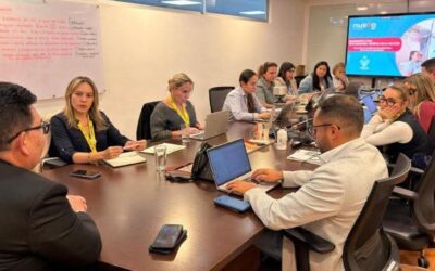 Procuraduría exige acciones urgentes a Nueva EPS