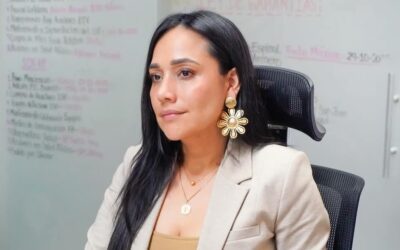 Robo de desfibrilador genera alarma en hospital de Icononzo