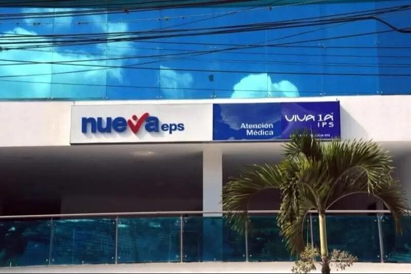 FB_IMG_1769170622302