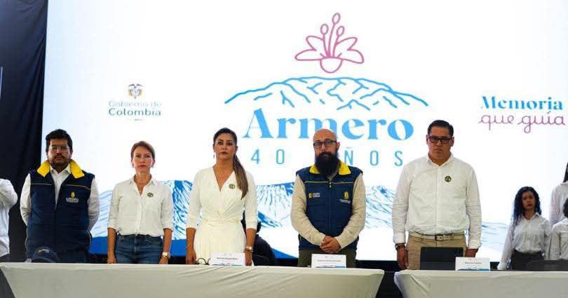 FB_IMG_1769697130765