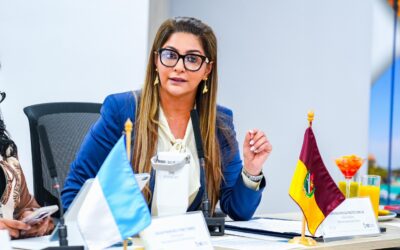 Tolima elevará reparos al decreto de emergencia ante MinHacienda