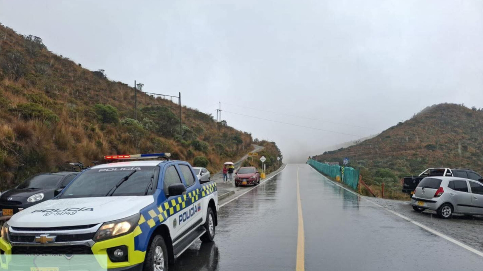 InShot_20260105_092006734