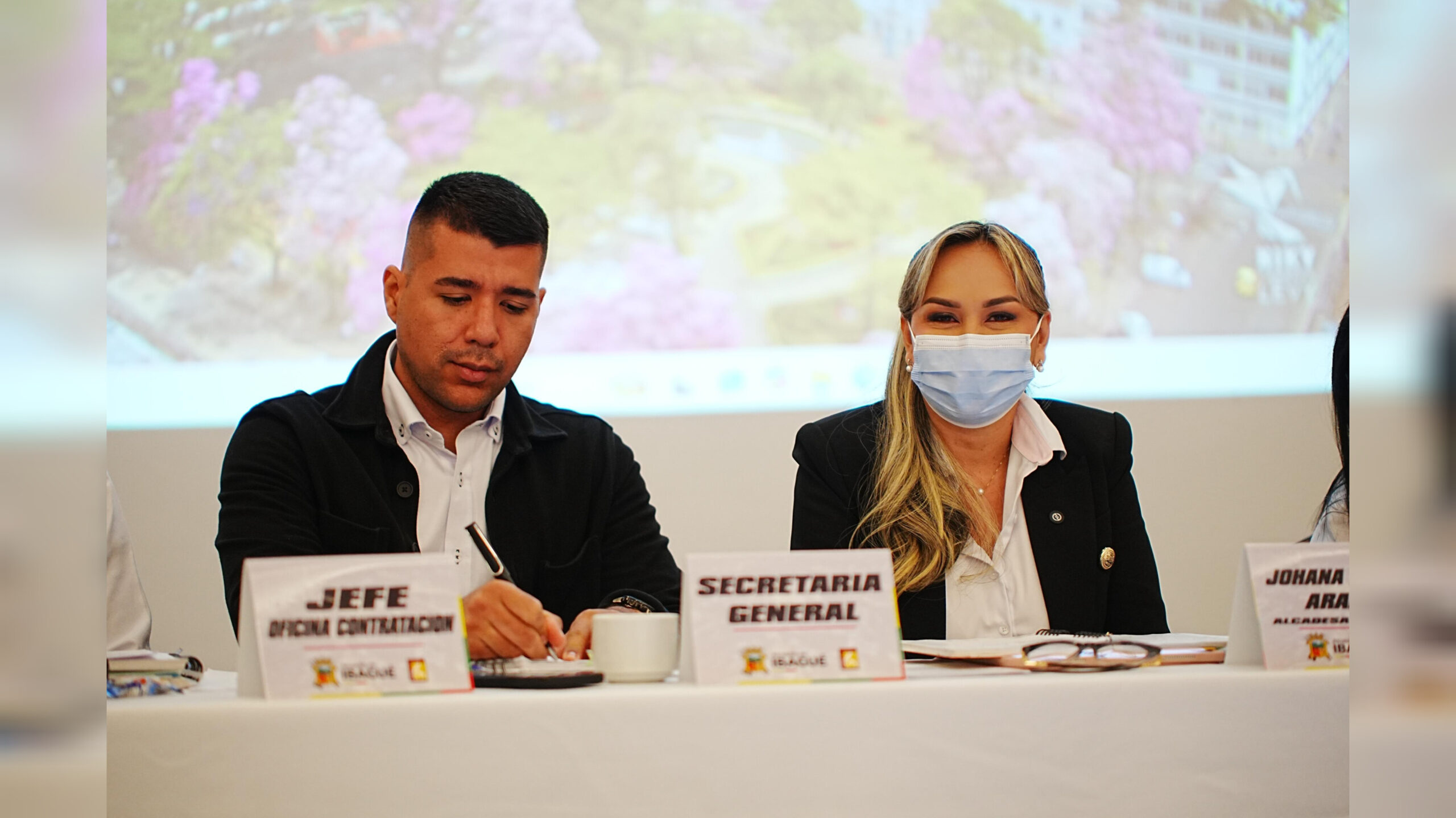 InShot_20260106_085504434