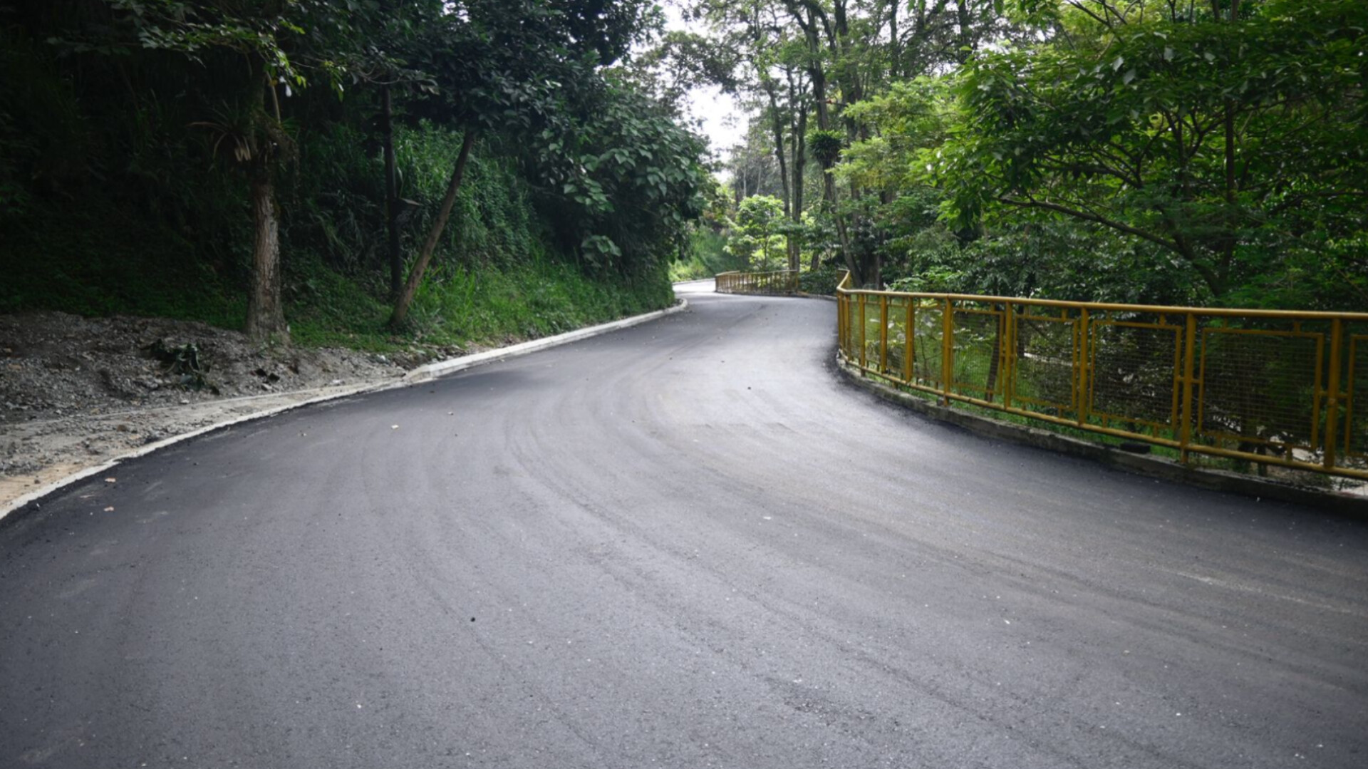 InShot_20260106_164428200