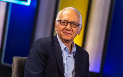 Tolima asegura $130.000 millones para infraestructura hospitalaria en 2026