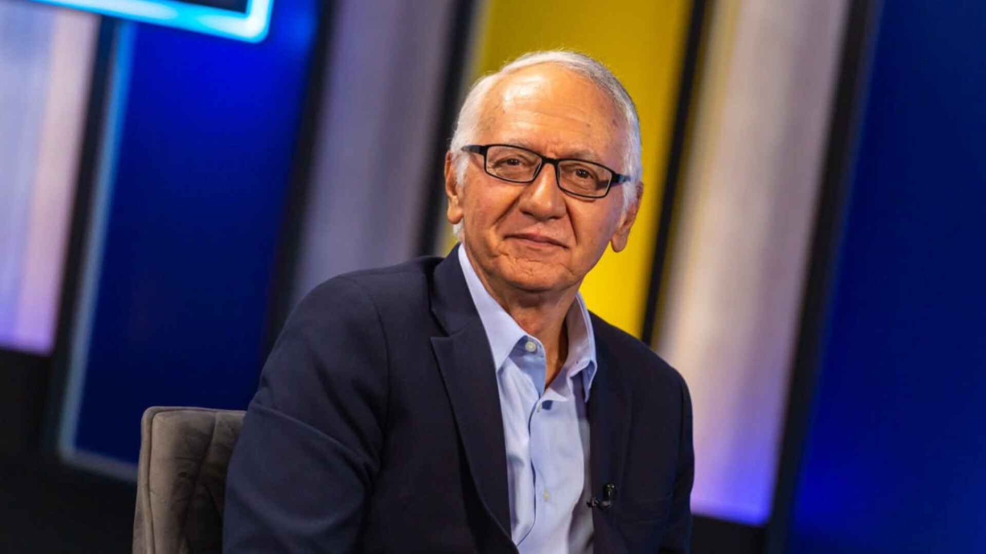 InShot_20260107_091340744