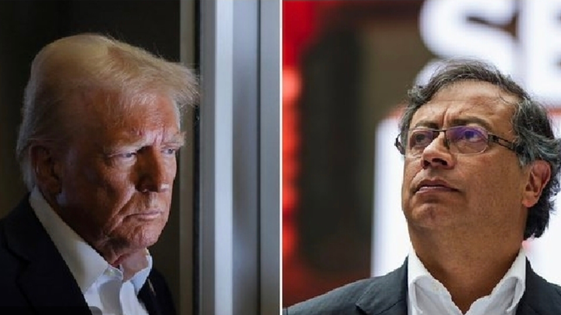 InShot_20260107_205100518