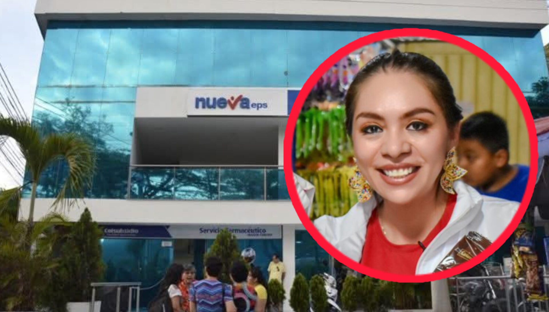 InShot_20260109_100225470