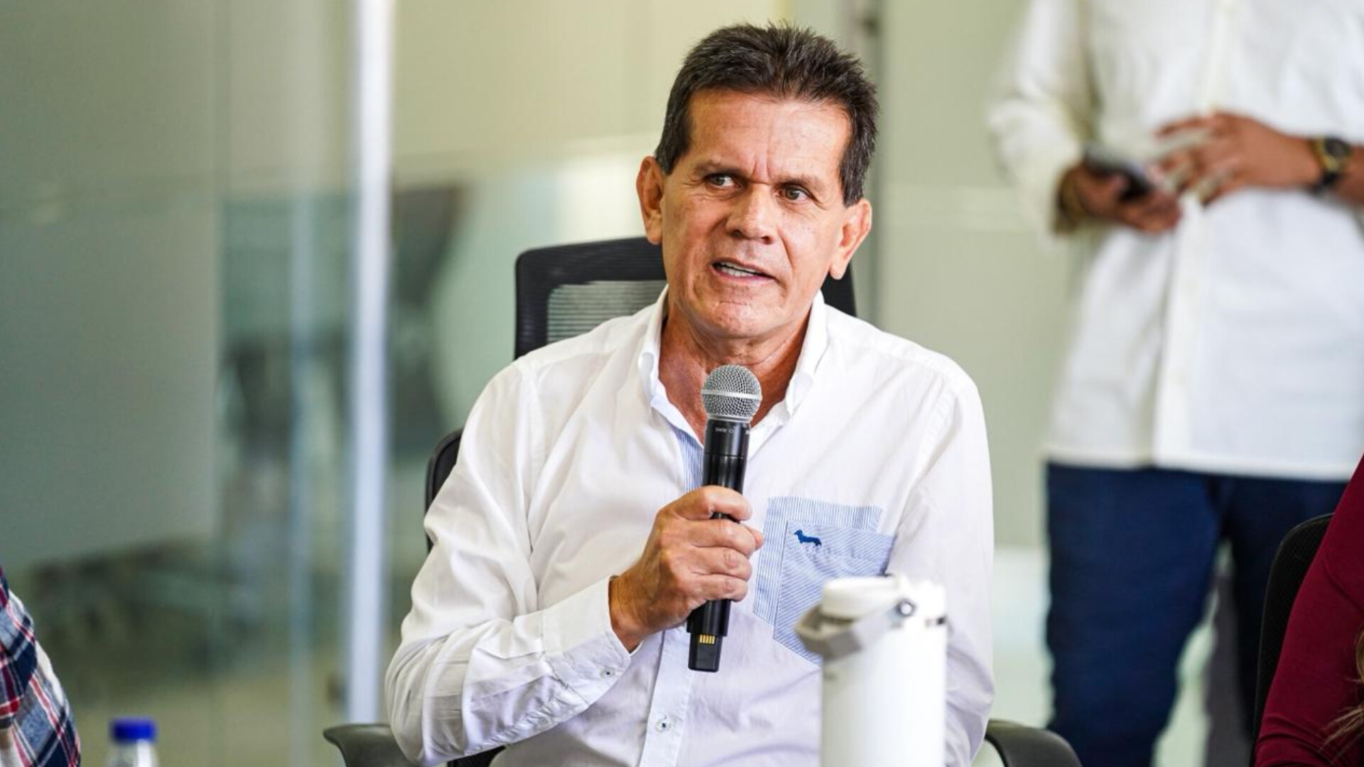 InShot_20260109_144242137