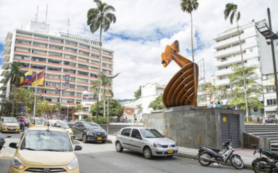Puente de Reyes impulsa turismo y tradición en municipios del Tolima