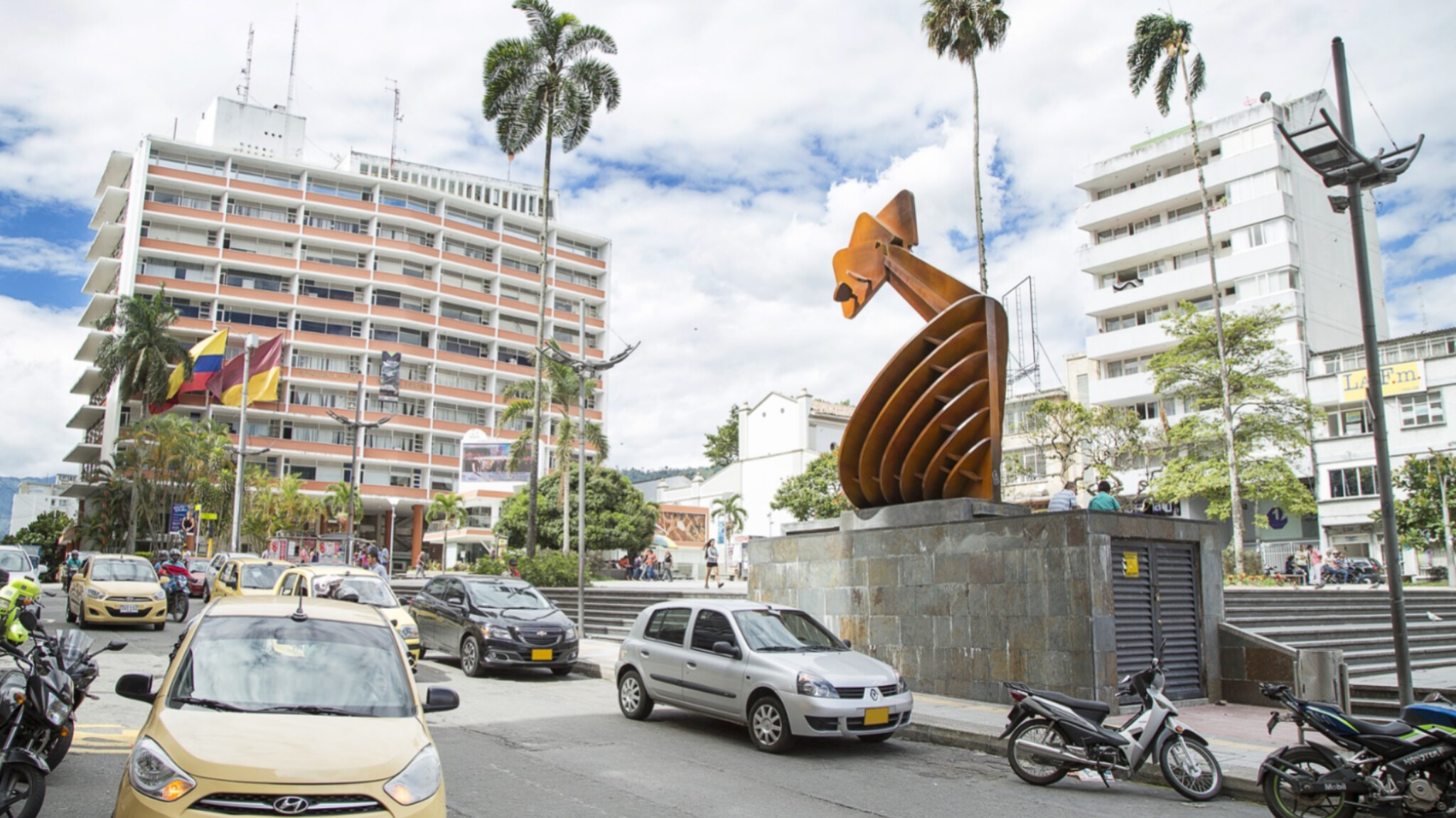 InShot_20260109_171309085