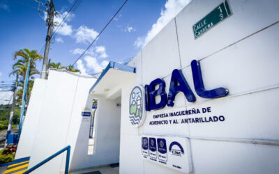 Proyecto hídrico de Ibagué reaviva debate político y técnico