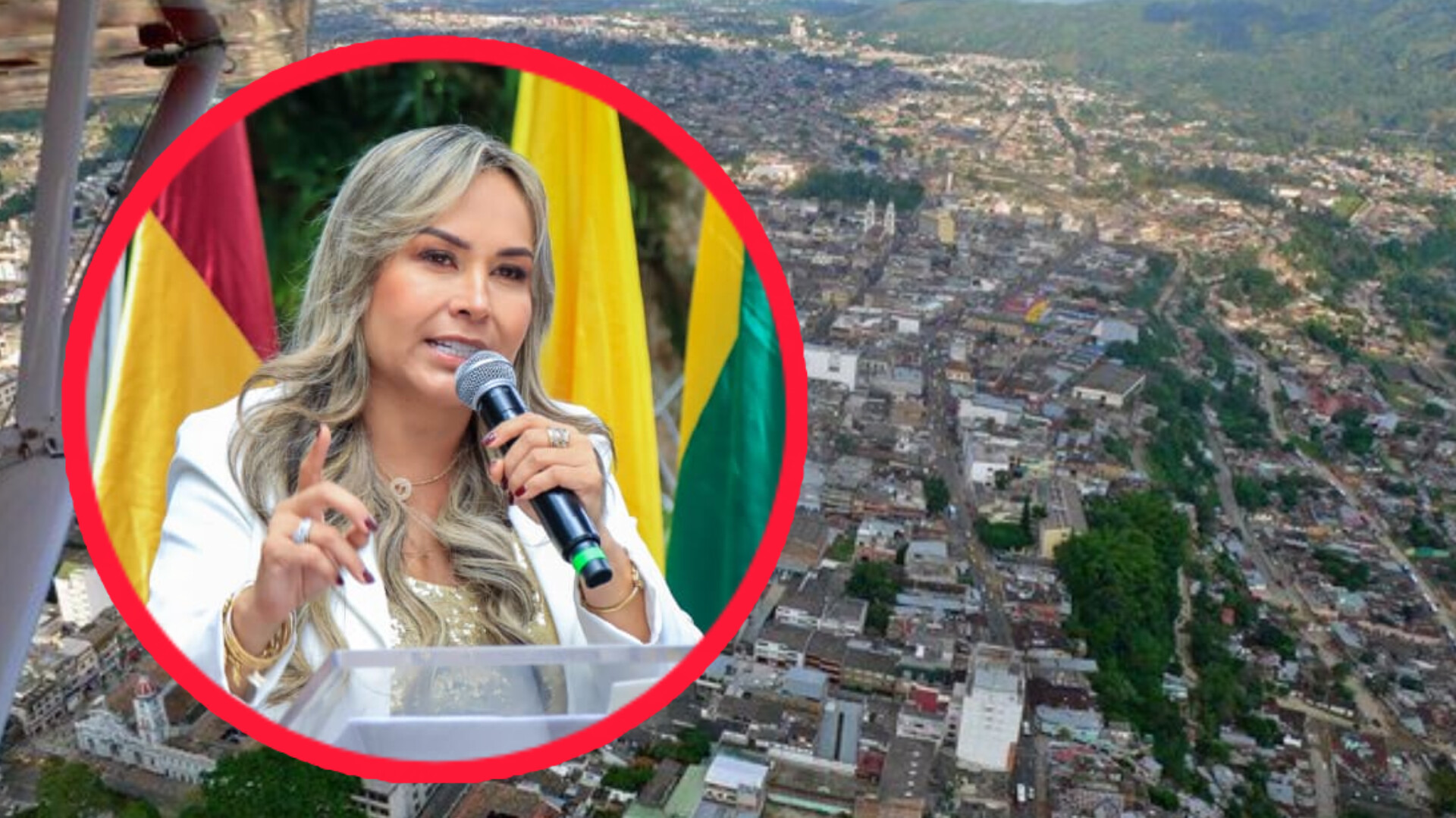 InShot_20260113_090618328