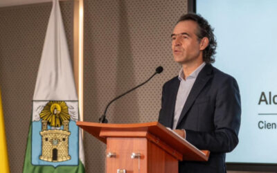 Alcalde de Medellín pide frenar decreto de emergencia económica