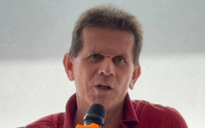 Tolima inicia 2026 con recursos limitados para seguridad