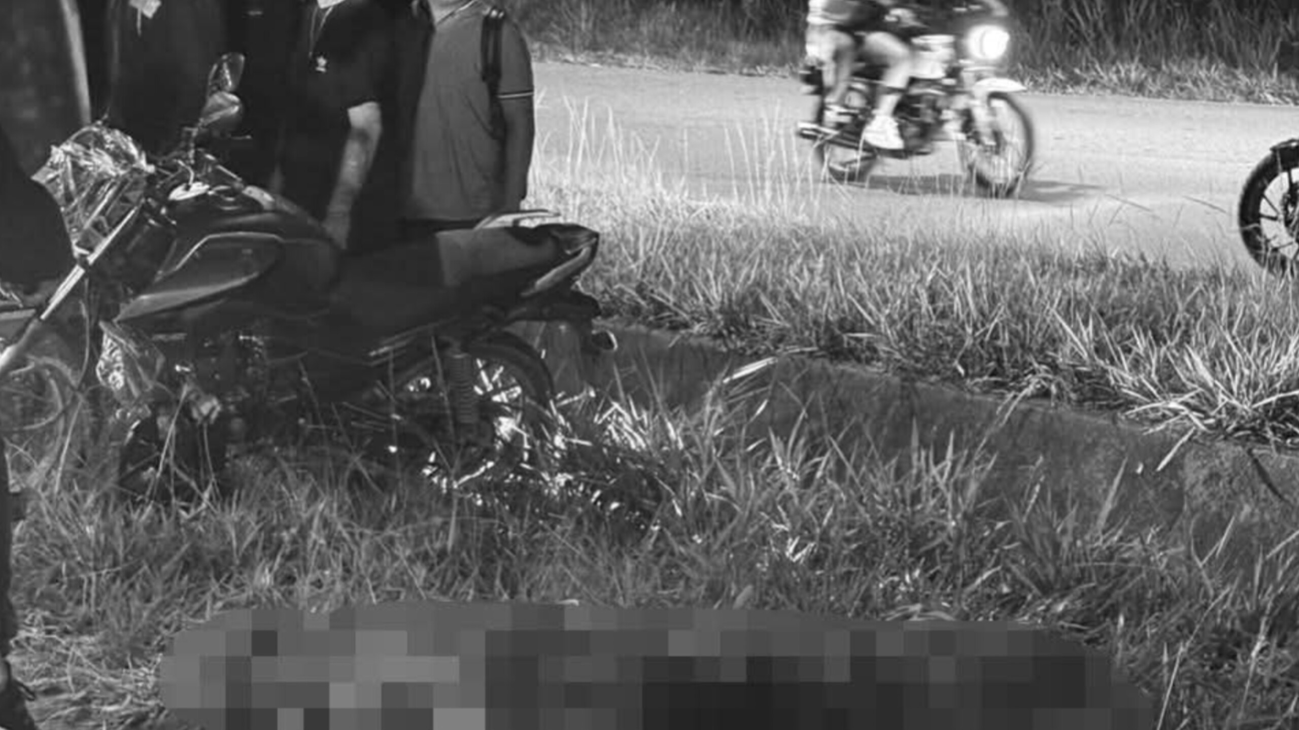 InShot_20260118_105828207