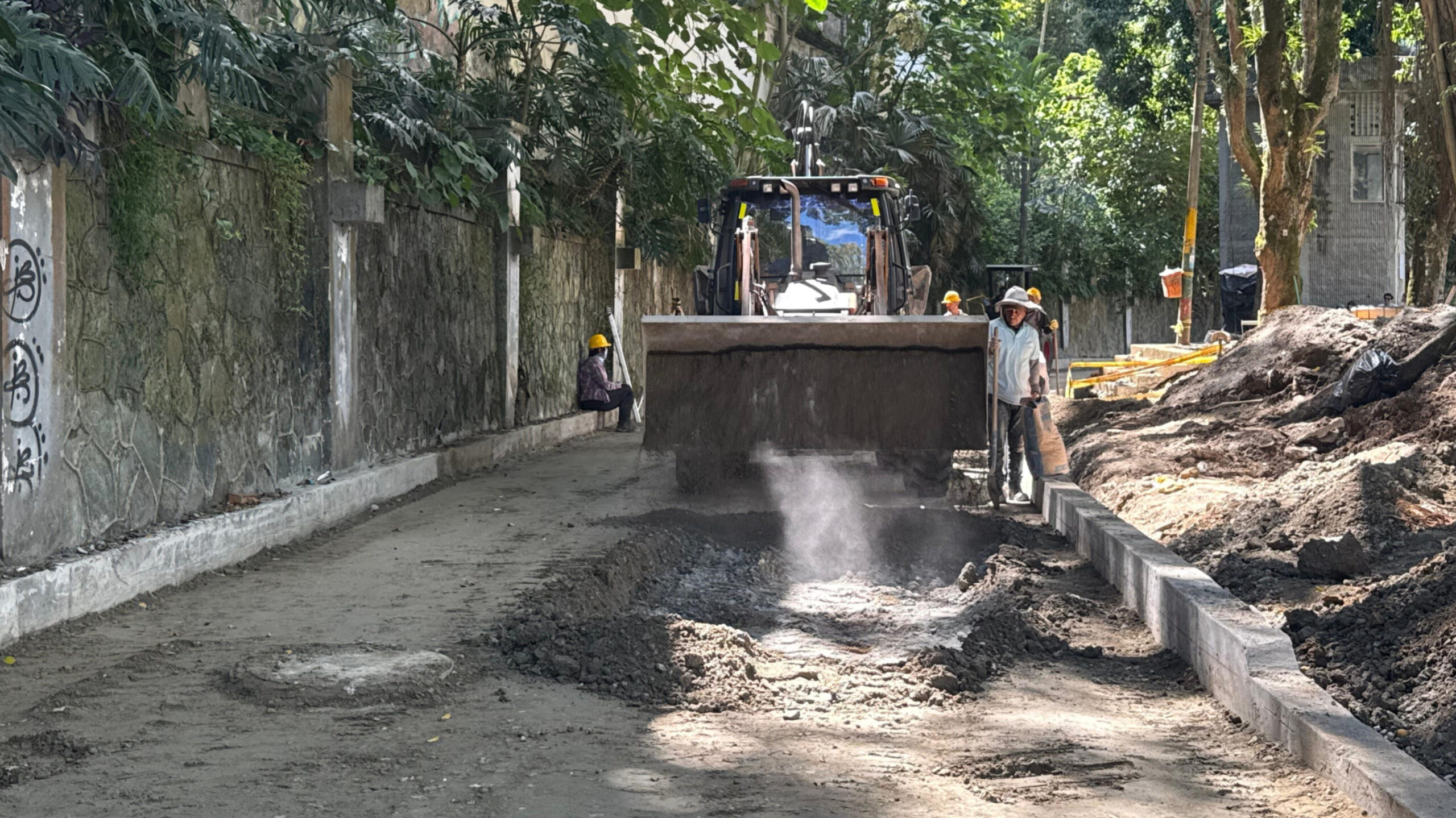 InShot_20260119_075741548