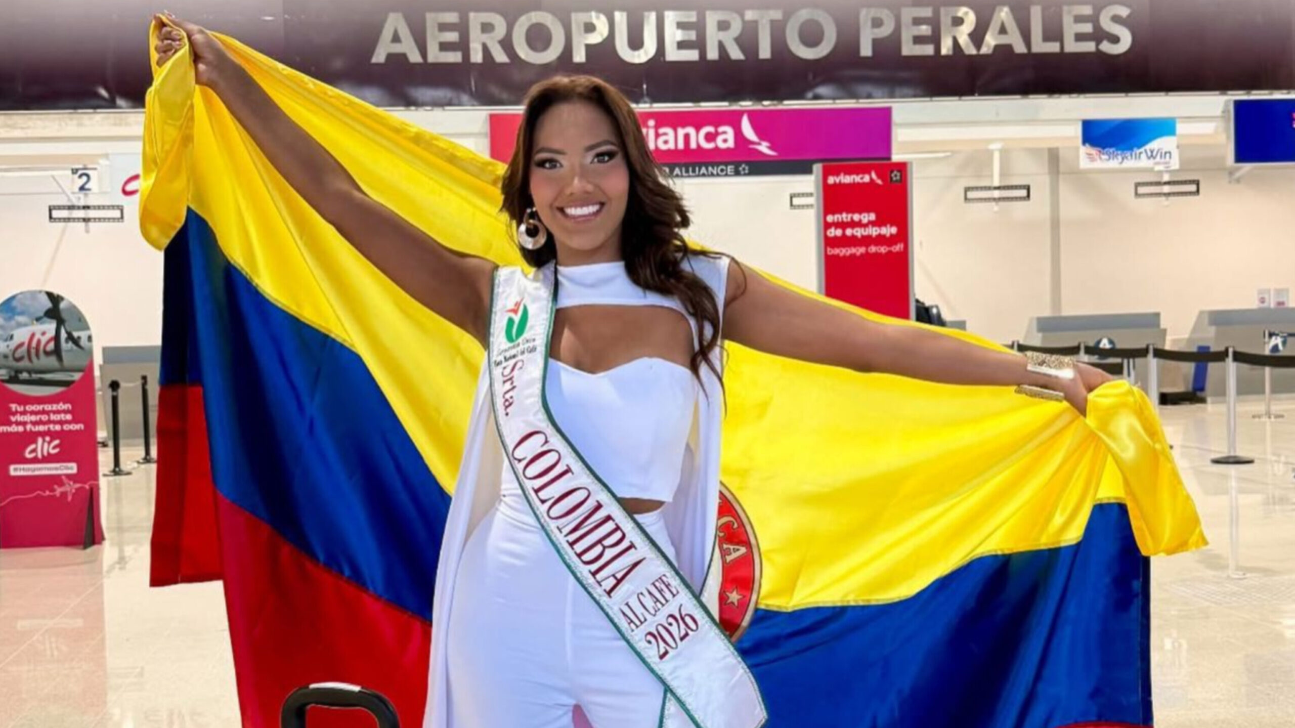 InShot_20260119_110830807