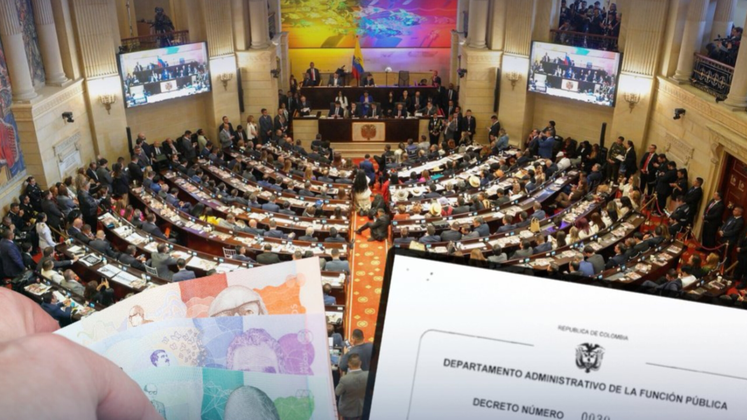 InShot_20260120_142828530