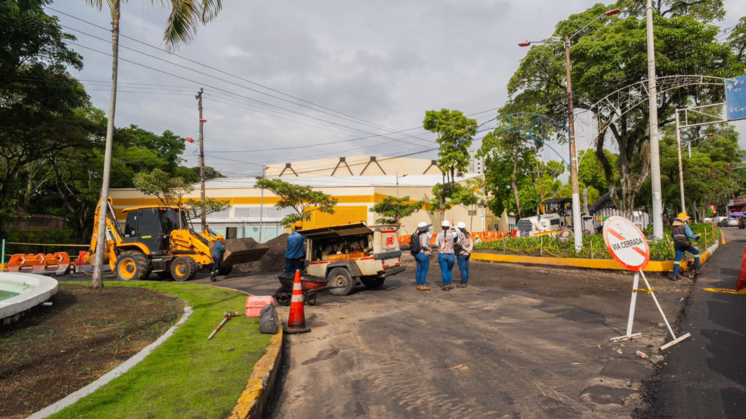 InShot_20260123_134237858