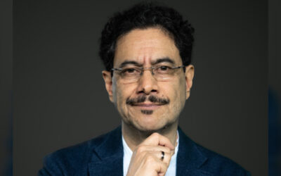 Cepeda toma ventaja y sacude la carrera presidencial rumbo a 2026