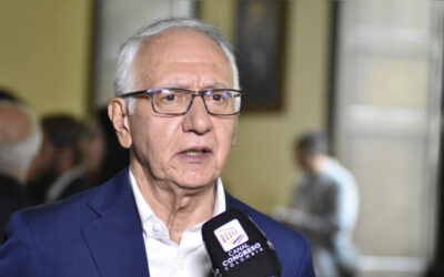 Minsalud pide respaldo para declarar emergencia económica