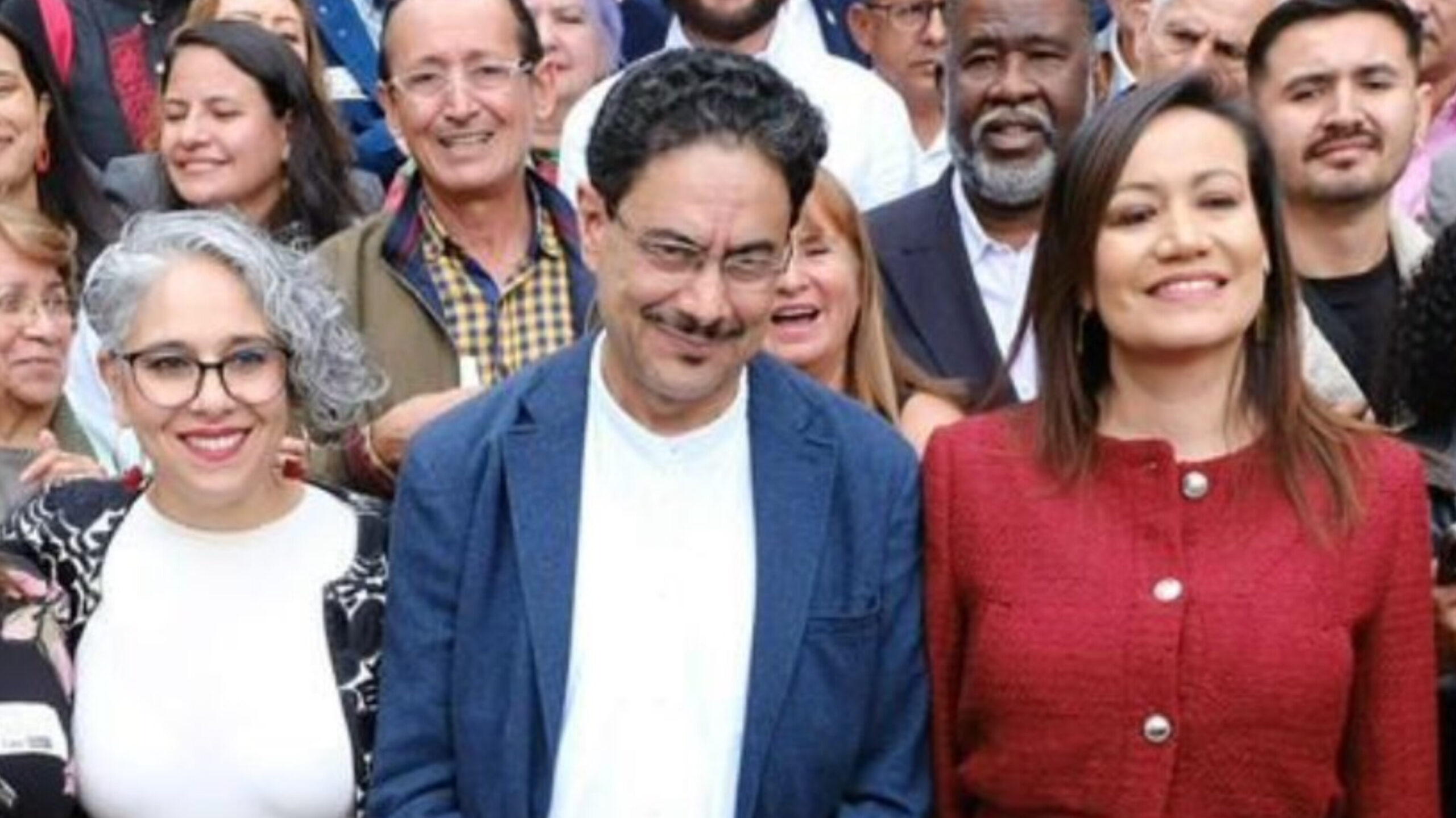 InShot_20260128_103850465