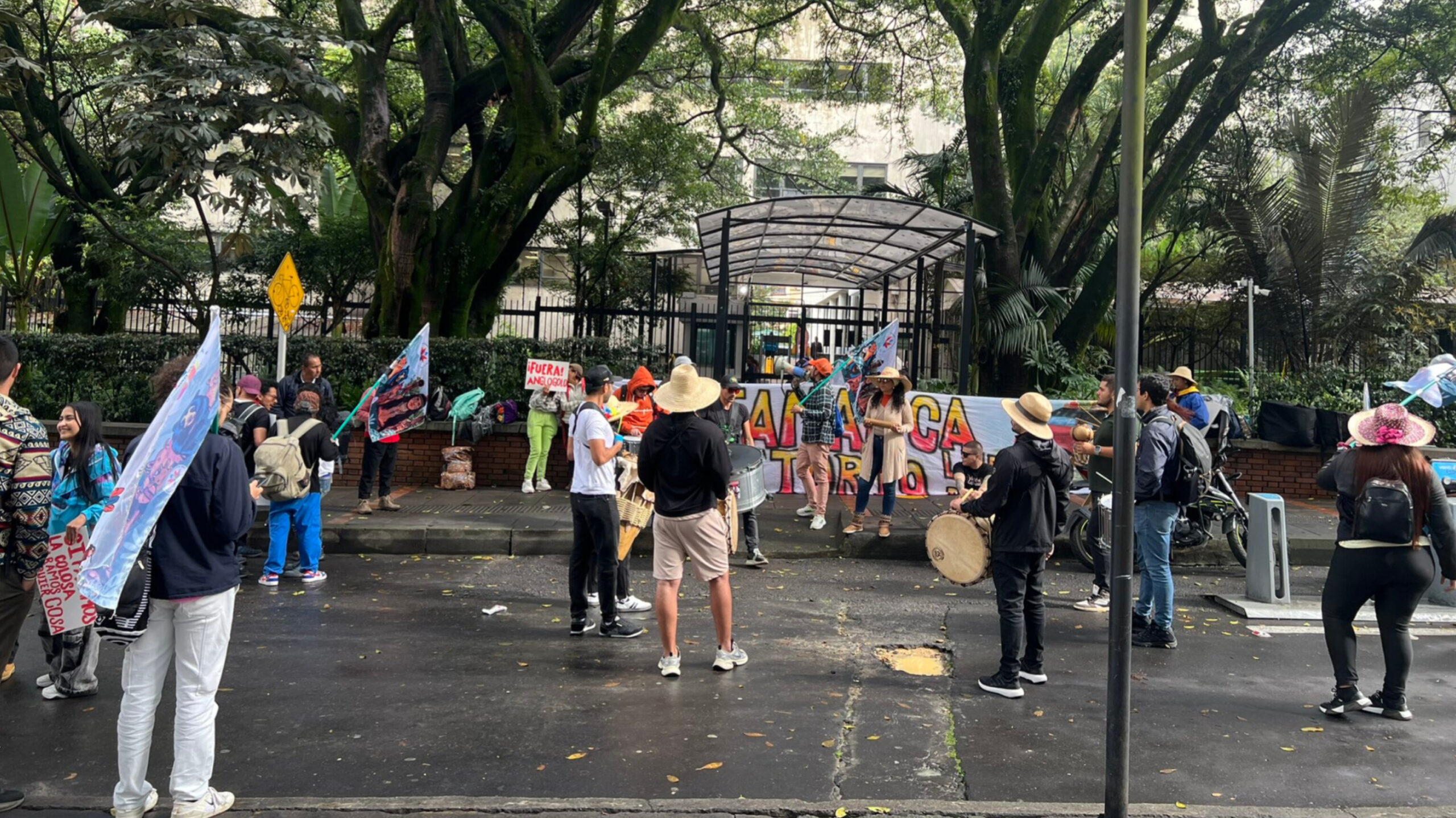 InShot_20260129_114149298