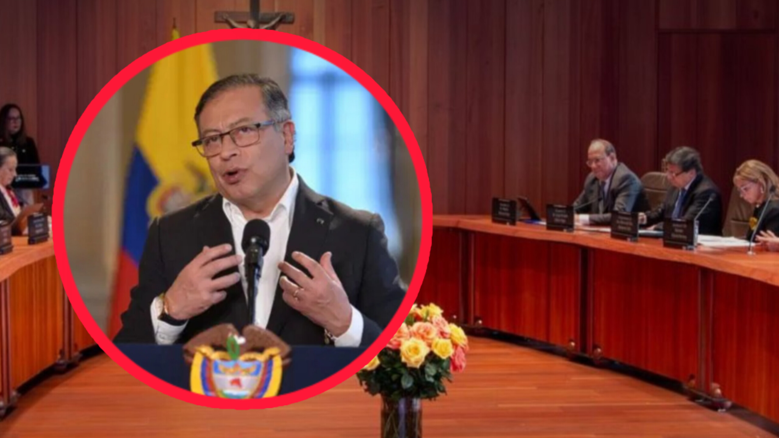 InShot_20260129_190853569