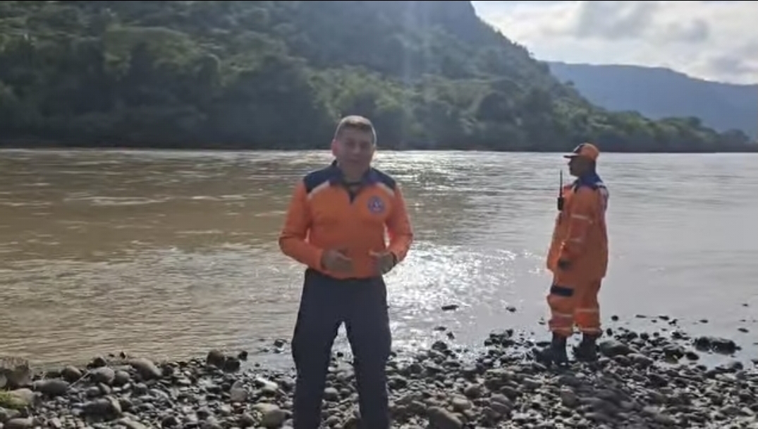 Screenshot_20260105_095739_Facebook