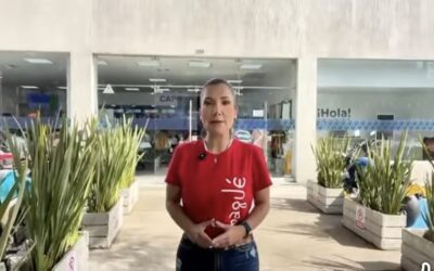 Ibagué: Nueva EPS suspende entrega de fármacos por fin de contrato