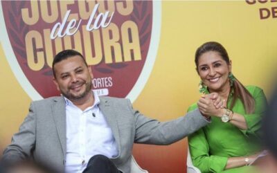 Denuncian campaña digital de ataques contra la gobernadora del Tolima