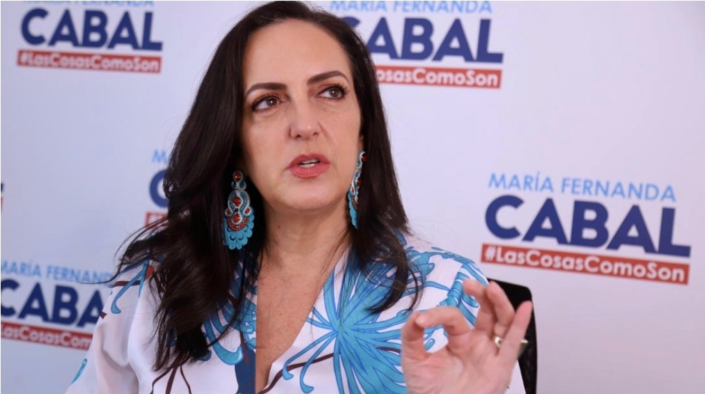 Screenshot_20260126_085046_Facebook