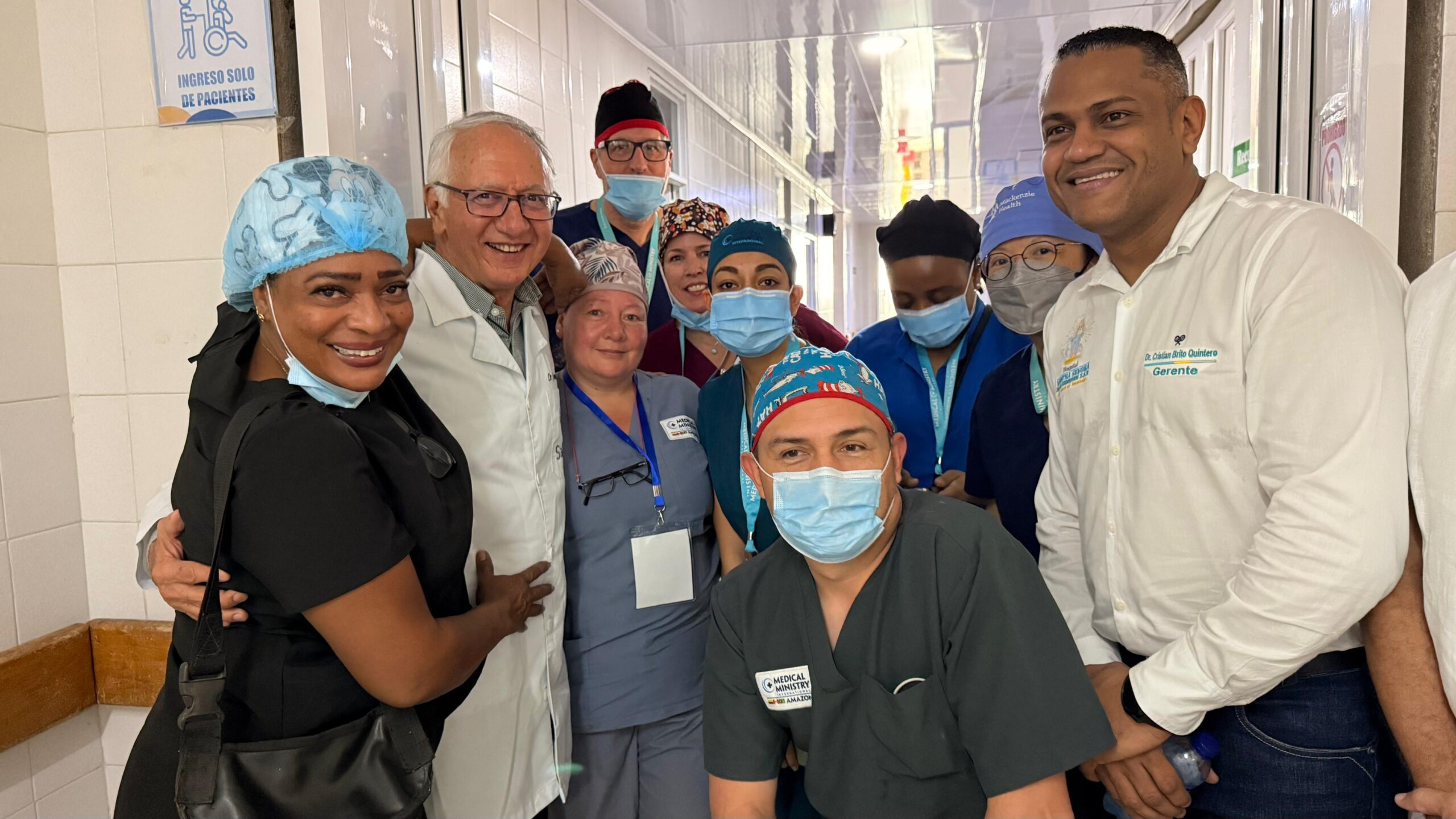 da43ee4e-b194-475a-8bda-967b57c0c60e