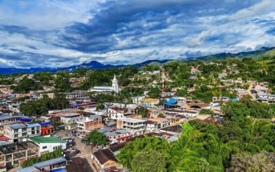 Rovira queda sin bomberos por falta de convenio