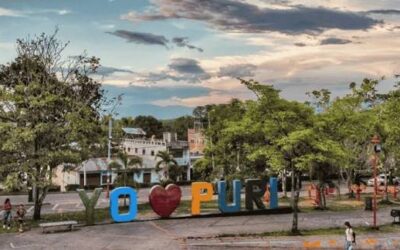 Purificación moderniza su acueducto con energía solar