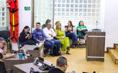 Asamblea aprueba incorporación de $140 mil millones para inversión
